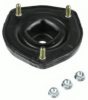 BOGE 87-486-A Top Strut Mounting